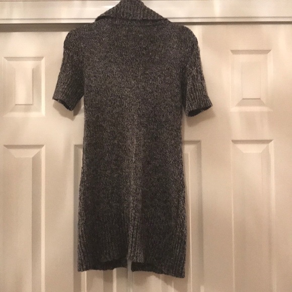 Maurice's Sweater - Picture 5 of 7